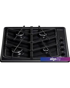 Варочная панель СН 1211 К21 Gefest