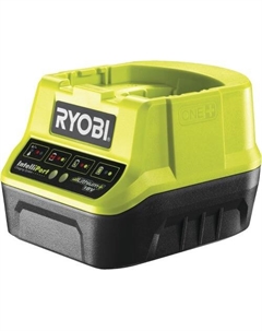 Зарядное устройство RC18120 ONE+ 5133002891 (18В) Ryobi