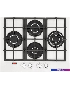 Варочная панель ПВГ 2231-02 Р12 Gefest