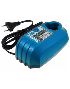 Зарядное устройство DC10WA (7.2-12В) Makita