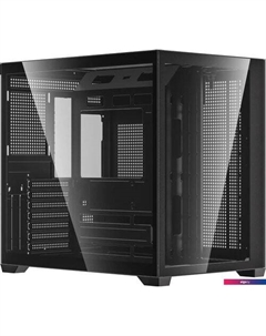 Корпус ACC-ZA06B Accord