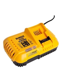 Зарядное устройство DCB118 (18-54В) Dewalt