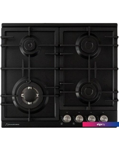 Варочная панель SLK GS6511 Schaub lorenz