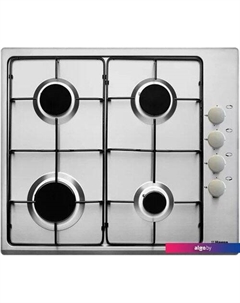 Варочная панель BHGI63100015 Hansa
