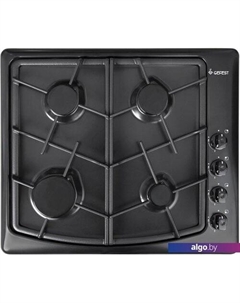 Варочная панель СГ СН 1211 Е21 Gefest