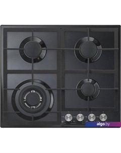 Варочная панель HG 665 CTN Korting