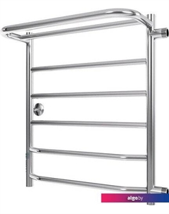 Полотенцесушитель Terra combi. ЛБ(П). 50х60.С1(25).Л3.Т2 Gloss & reiter