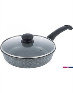 Сковорода Letizia 51671 Werner