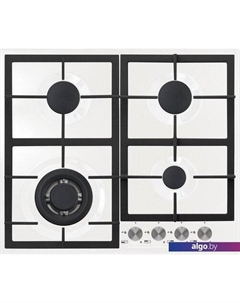 Варочная панель HG 665 CTW Korting