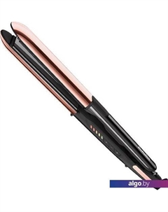 Мультистайлер ST481E (золотистый/черный) Babyliss