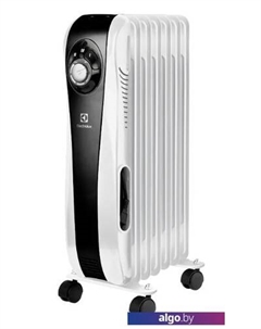 Масляный радиатор EOH/M-5157N Electrolux