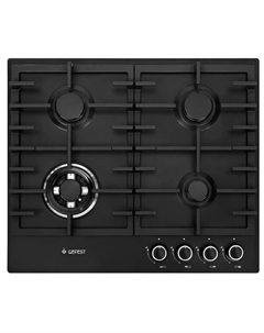 Варочная панель ПВГ 1214-01 К2 Gefest