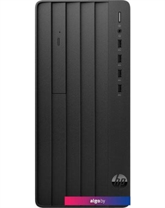 Компьютер HP Pro Tower 290 G9 6B2X6EA Hp
