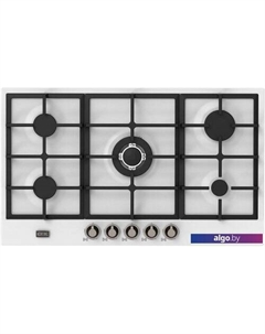 Варочная панель HG 961 CTSI Korting