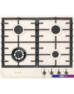 Варочная панель ПВГ 1214-01 К55 Gefest