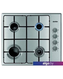 Варочная панель H60Q40M411 Simfer