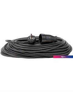 Удлинитель ES-50-003 Glanzen