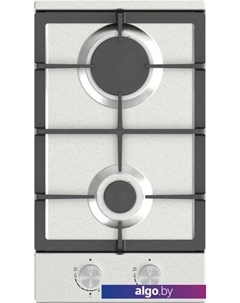 Варочная панель G 14.3 S Zigmund & shtain