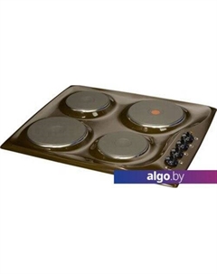 Варочная панель 3210 К17 Gefest