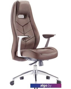 Кресло Zen Бюрократ