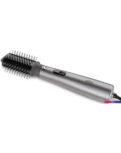 Фен-щетка Air Styler 4.3 BRAS430E Braun