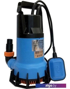 Дренажный насос Дренажник 350/17 Джилекс