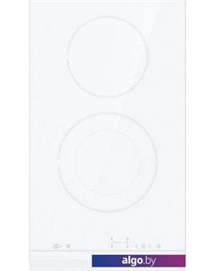 Варочная панель ECT322WCSC Gorenje