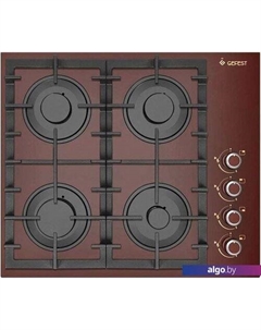 Варочная панель 2230 К4 Gefest