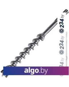 Бур P-77746 Makita