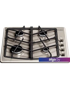 Варочная панель СН 1211 К30 Gefest