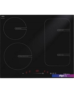 Варочная панель BHI68611 Hansa