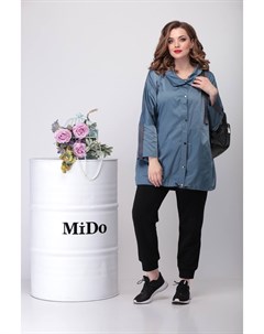 Женская куртка Mido