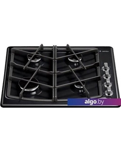 Варочная панель 1211 К3 Gefest