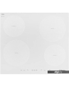 Варочная панель BHIW68308 Hansa