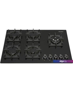 Варочная панель 2341 Gefest