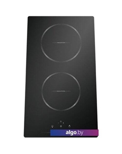 Варочная панель 4000 Gefest