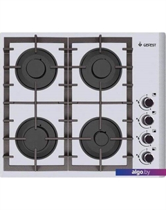 Варочная панель 2230 К6 Gefest