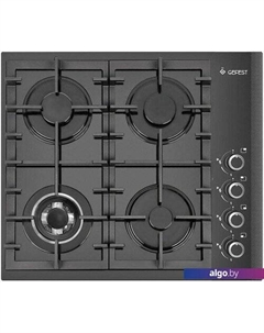 Варочная панель 2230-01 К2 Gefest