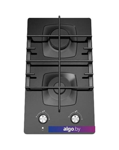 Варочная панель 2003 Gefest