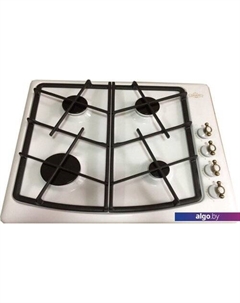 Варочная панель 1211 К82 Gefest