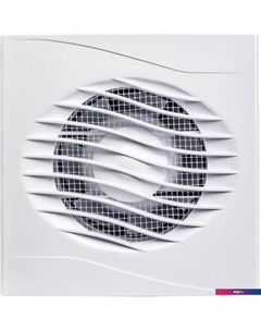 Осевой вентилятор Волна 150СОК (белый) Event