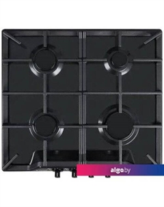 Варочная панель ПВГ 1212-02 K2 Gefest