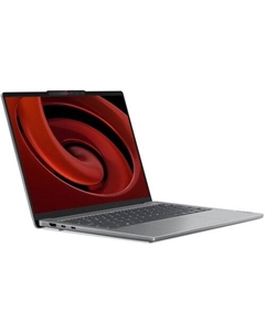 Ноутбук Lenovo IdeaPad Pro 5 14AHP9 83D30028RK