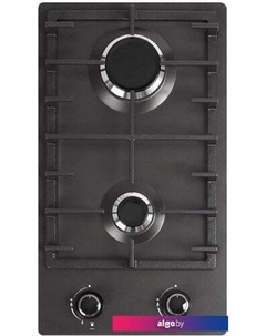 Варочная панель ПВГ 1003 К2 Gefest