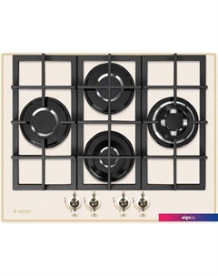 Варочная панель ПВГ 2231-01 В85 Gefest
