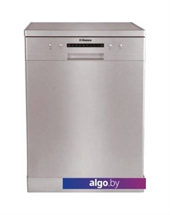 Посудомоечная машина ZWM 616 IH Hansa
