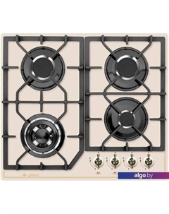 Варочная панель ПВГ 2232-01 В85 Gefest