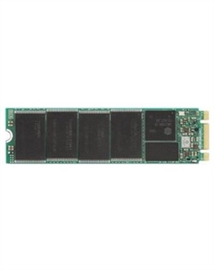 SSD M8VG 256GB PX-256M8VG Plextor