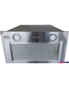 Кухонная вытяжка UМ-52S Making oasis everywhere