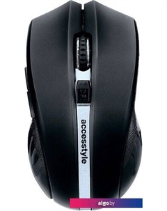 Мышь M201-ORE Accesstyle